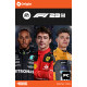 F1 23 Standard Edition EA App Origin CD-Key [GLOBAL]